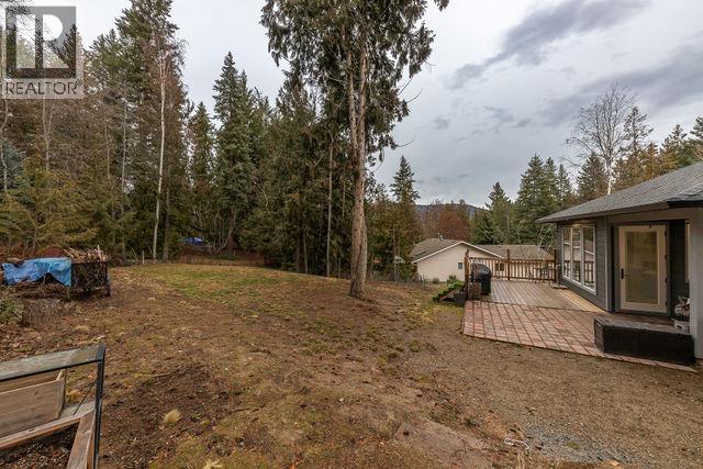 2449 CENTENNIAL DRIVE - 45