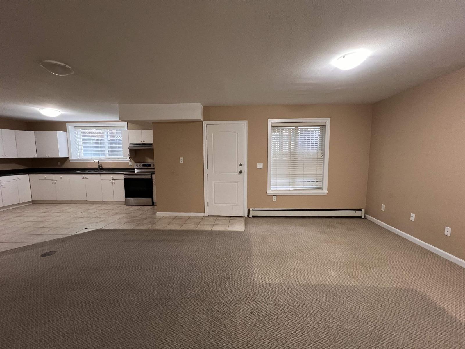 Address on Request - main photo