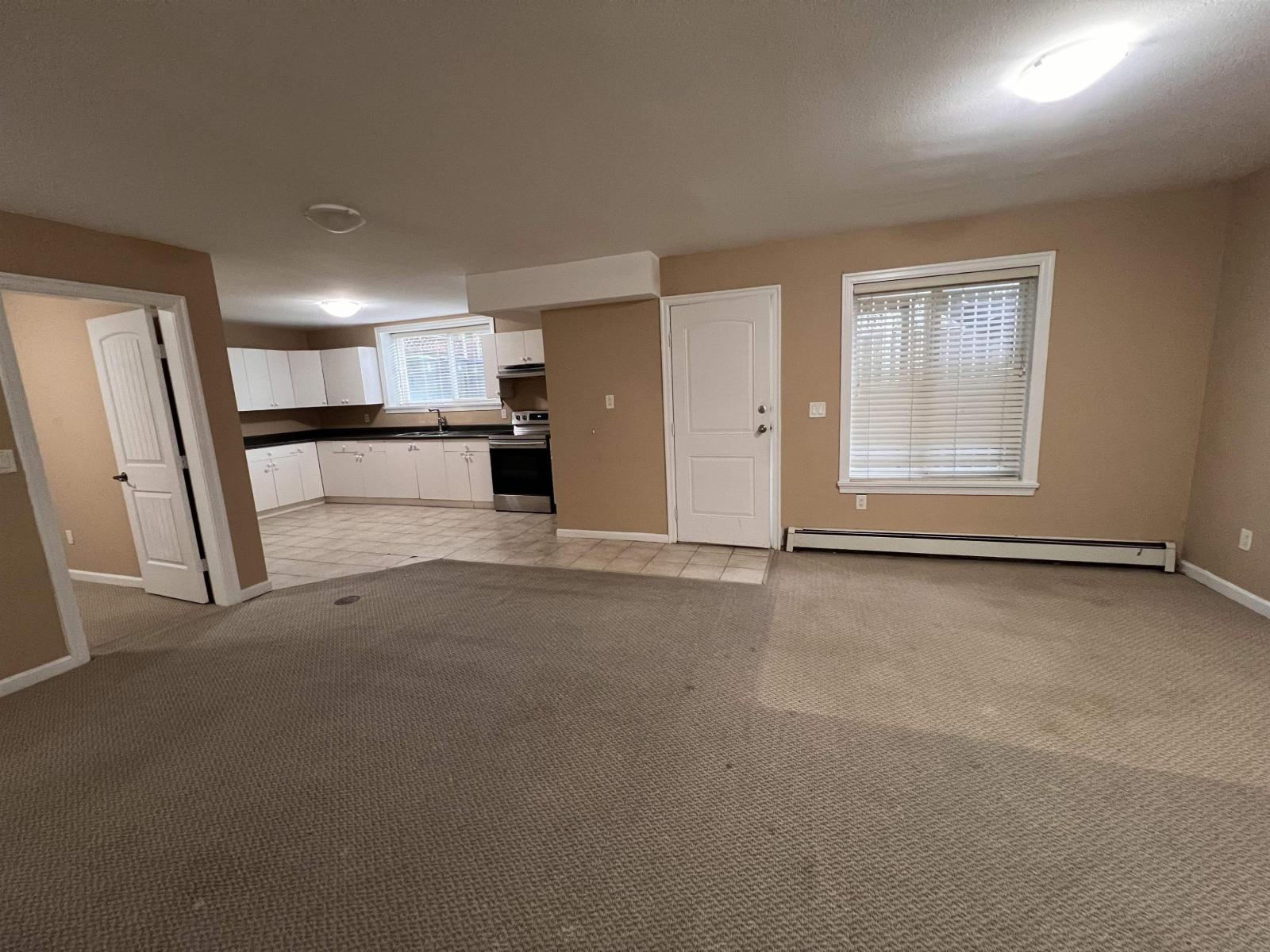 Address on Request - photo 2