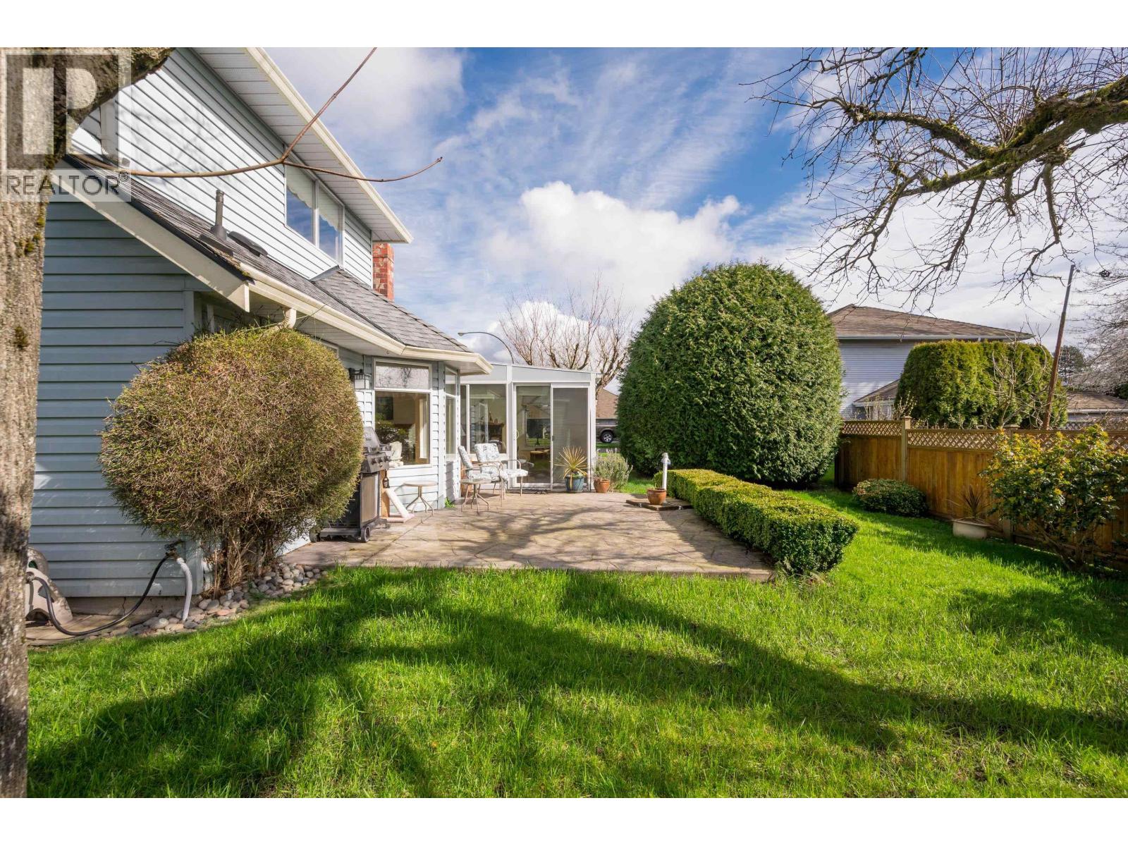 4925 53A Street, Delta