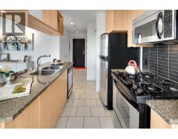 1708 1001 Richards Street, Vancouver, BC V6B1J6 Photo 7