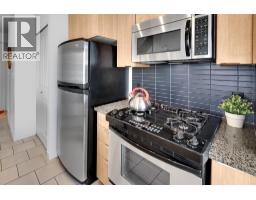 1708 1001 Richards Street, Vancouver, BC V6B1J6 Photo 8