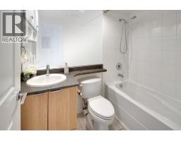 1708 1001 Richards Street, Vancouver, BC V6B1J6 Photo 9