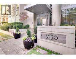 1708 1001 Richards Street, Vancouver, BC V6B1J6 Photo 11
