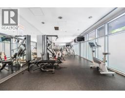 1708 1001 Richards Street, Vancouver, BC V6B1J6 Photo 13