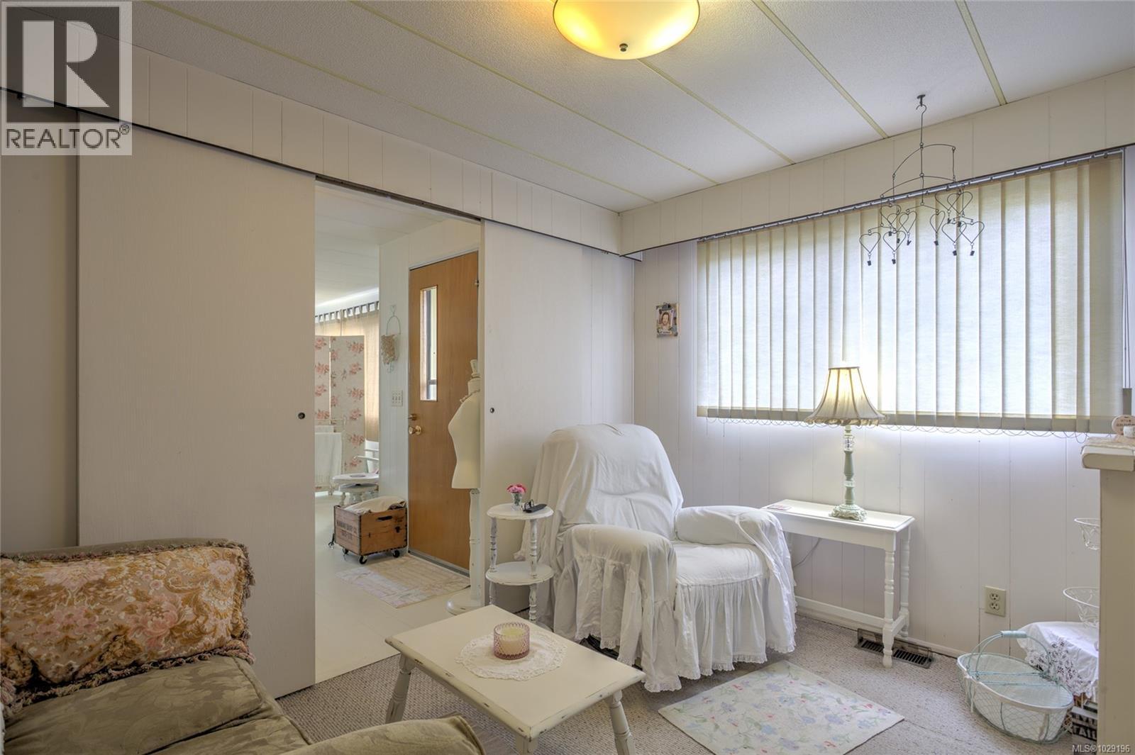 #274 2885 BOYS RD - 12