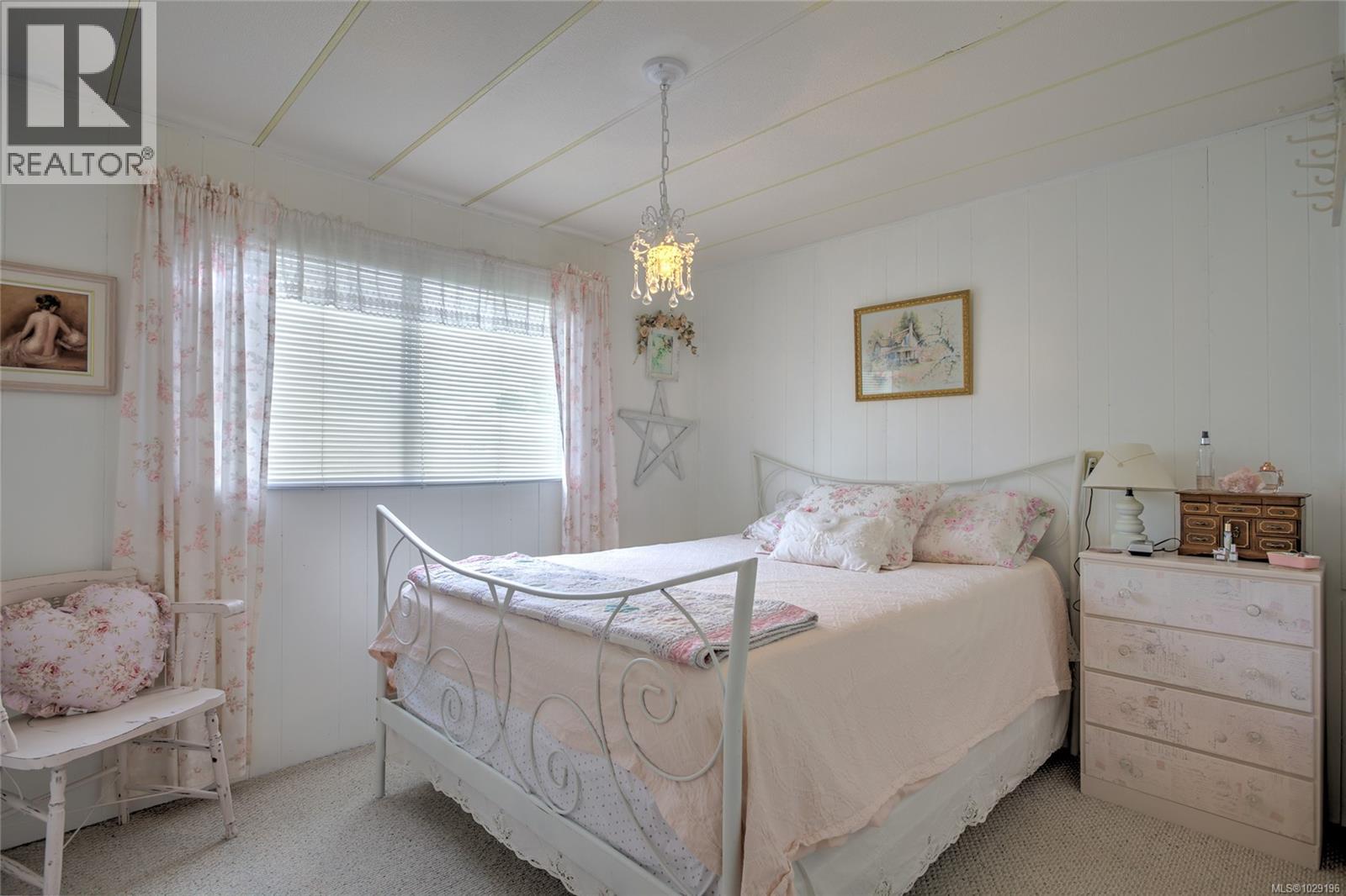 #274 2885 BOYS RD - 13