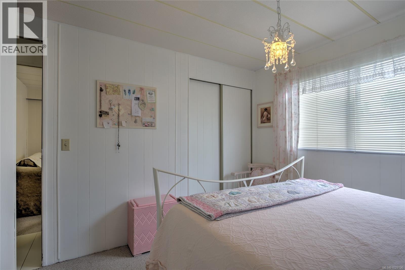 #274 2885 BOYS RD - 14