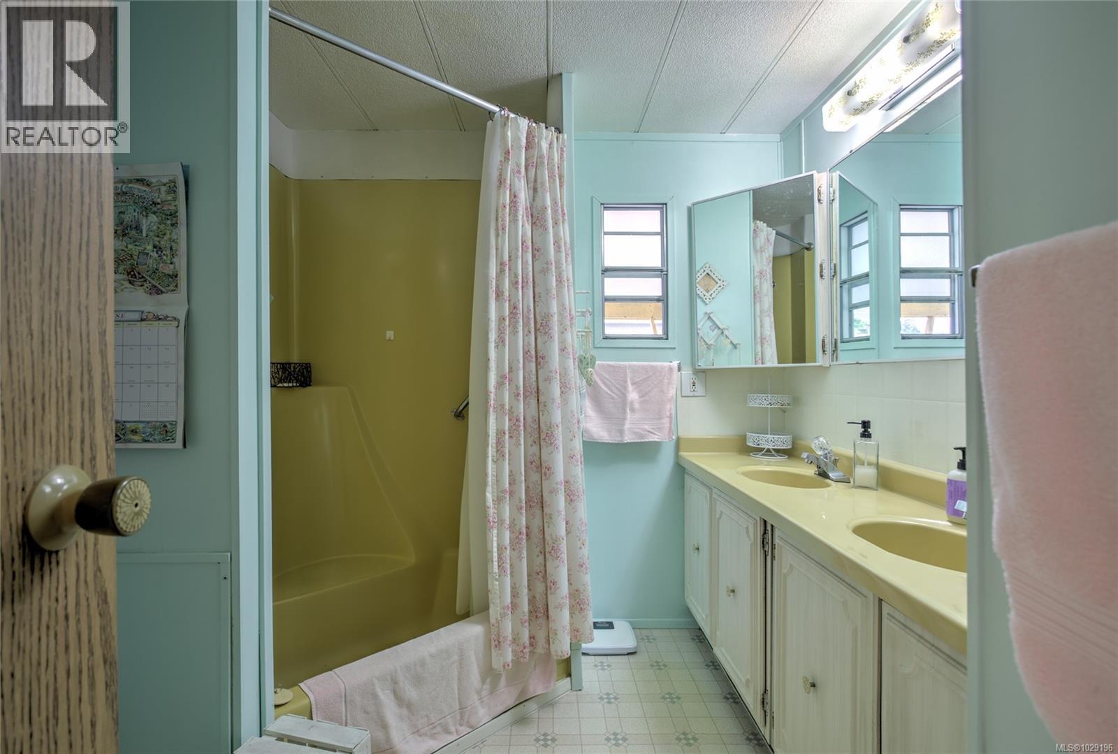 #274 2885 BOYS RD - 15