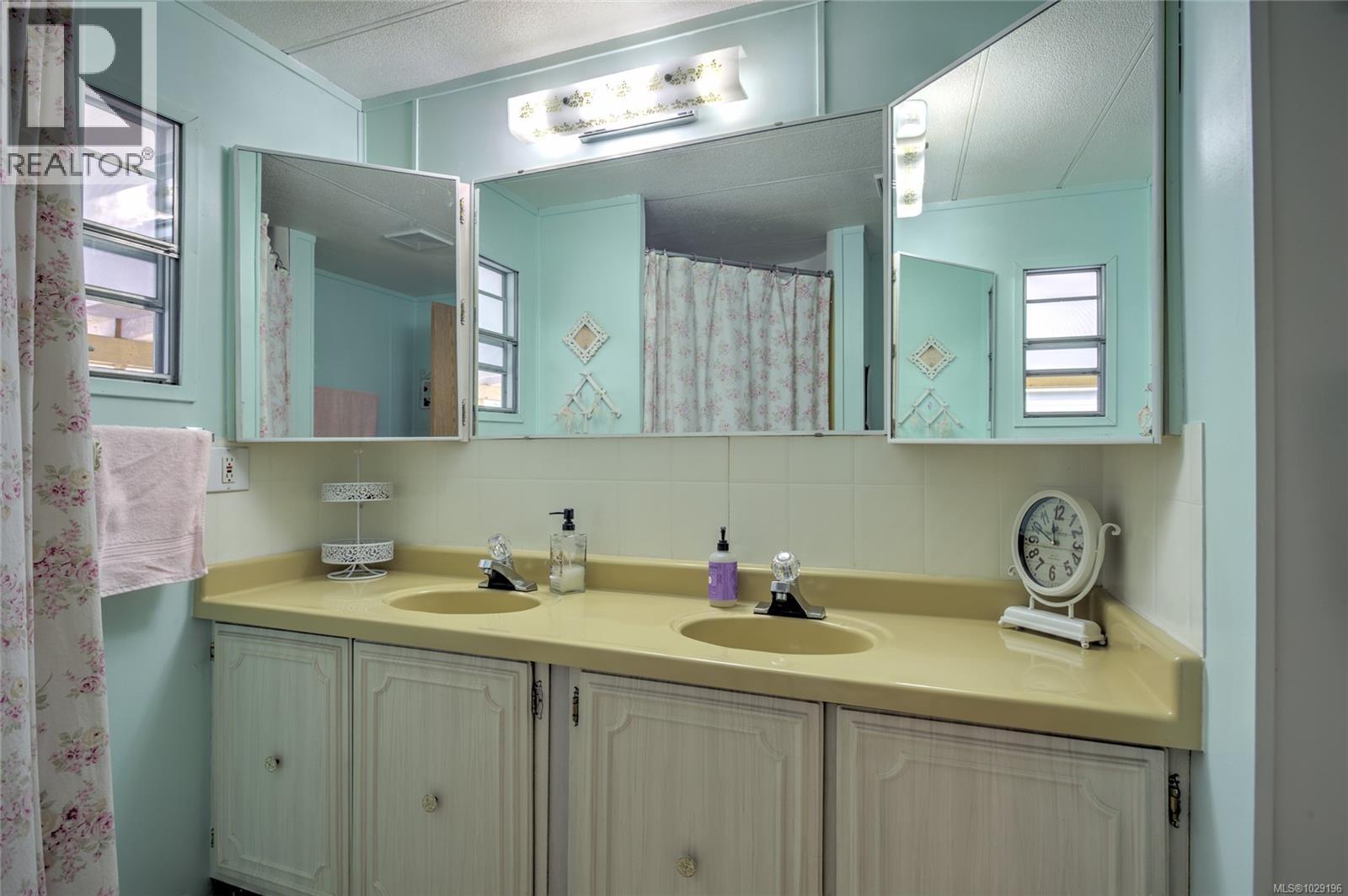 #274 2885 BOYS RD - 16