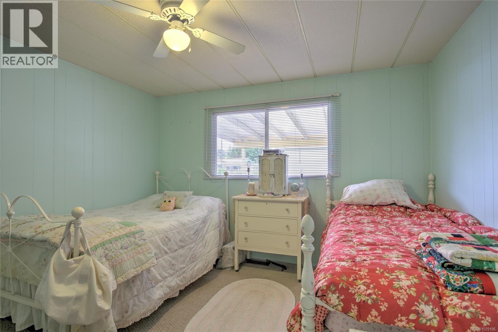 #274 2885 BOYS RD - 18