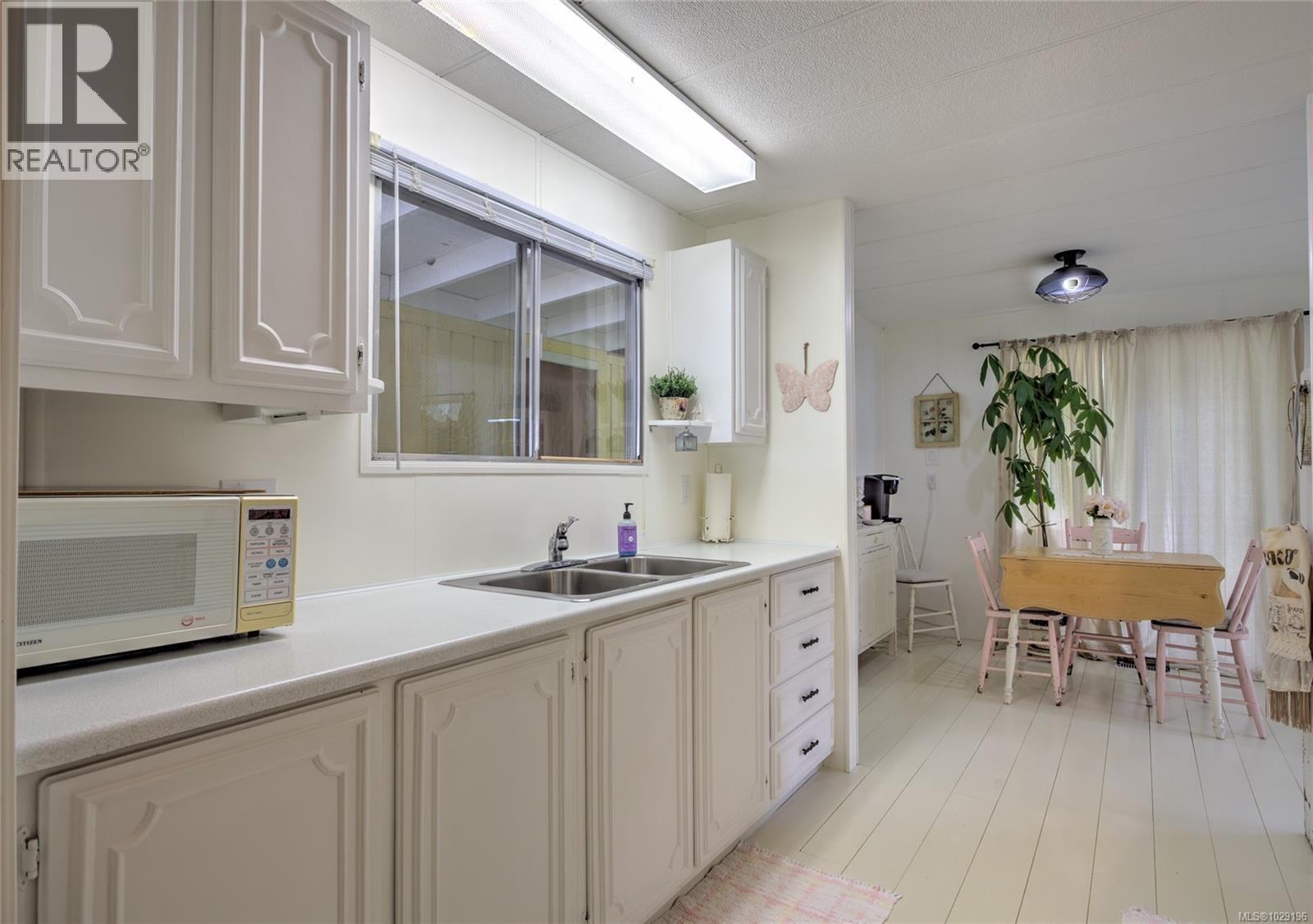 #274 2885 BOYS RD - Image 2