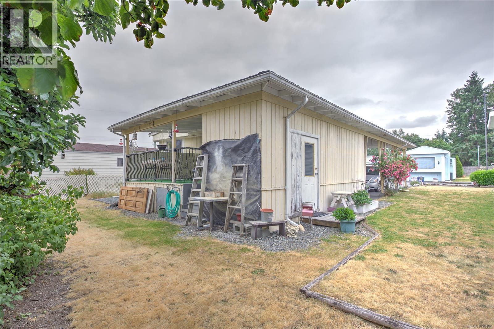 #274 2885 BOYS RD - 22