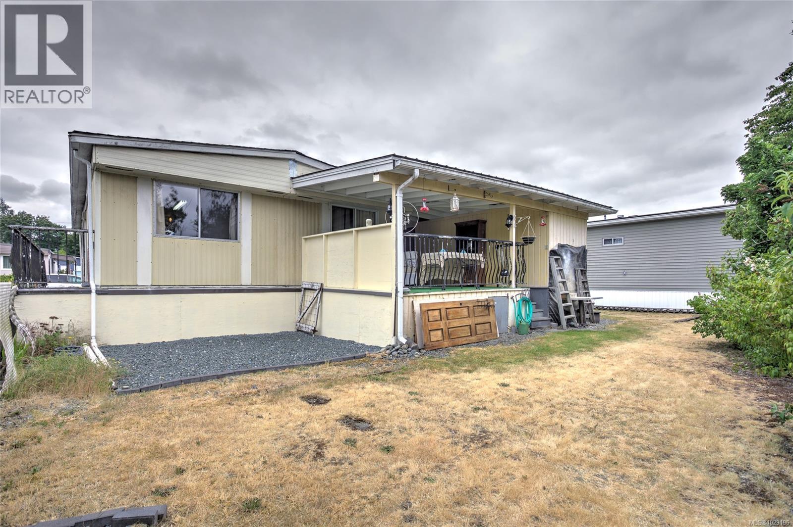 #274 2885 BOYS RD - 24