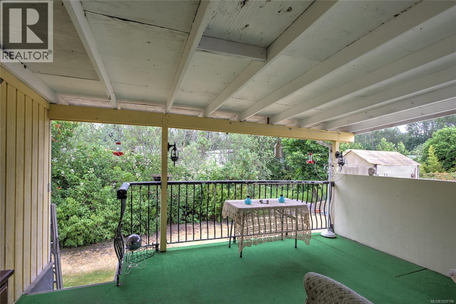 #274 2885 BOYS RD - 26