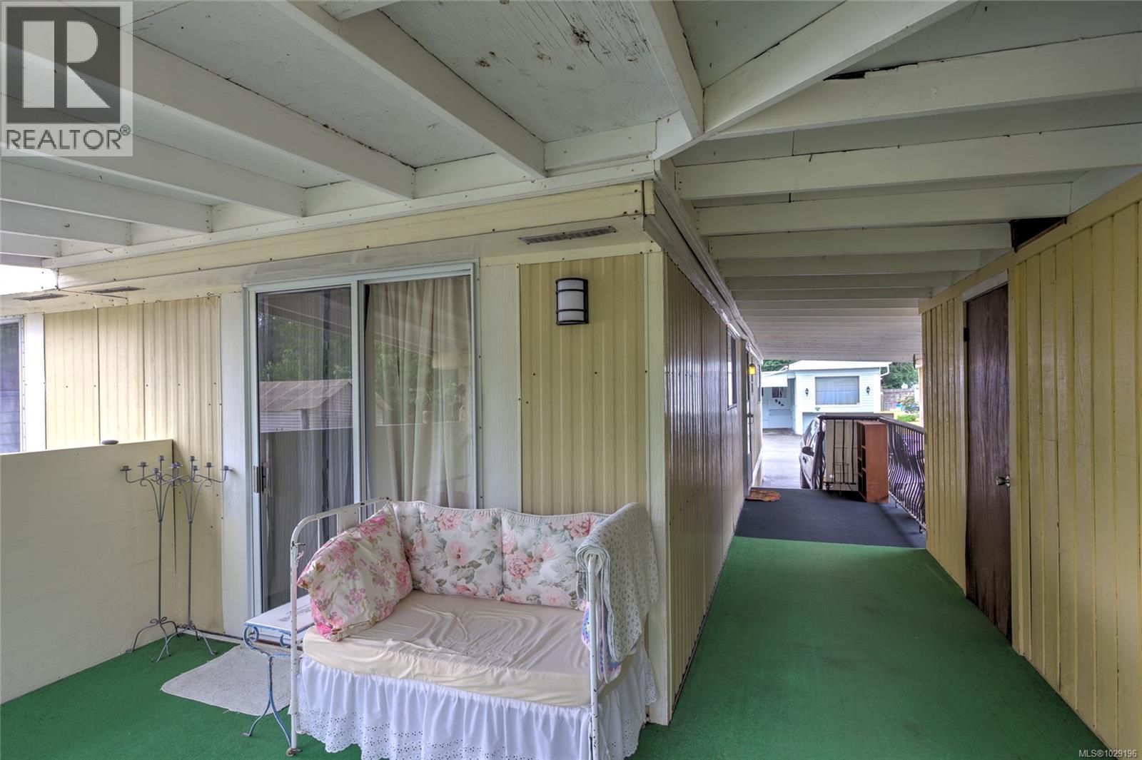 #274 2885 BOYS RD - 27