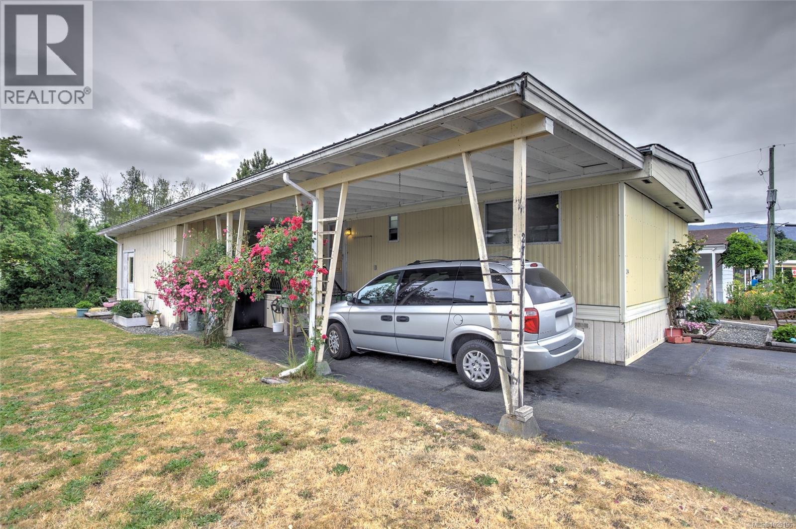 #274 2885 BOYS RD - 29