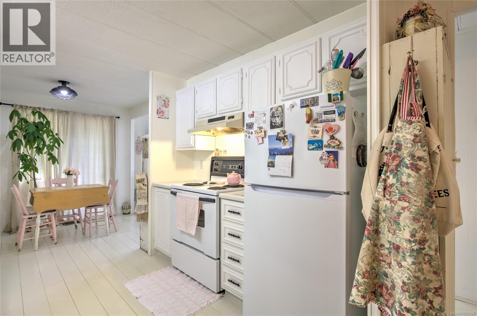 #274 2885 BOYS RD - 4