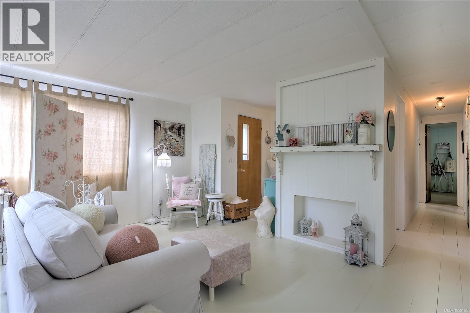 #274 2885 BOYS RD - 8