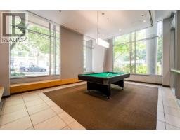 1708 1001 Richards Street, Vancouver, BC V6B1J6 Photo 14