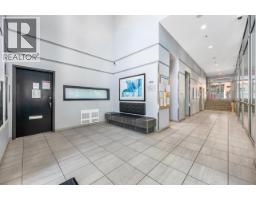1708 1001 Richards Street, Vancouver, BC V6B1J6 Photo 12