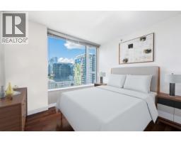 1708 1001 Richards Street, Vancouver, BC V6B1J6 Photo 6
