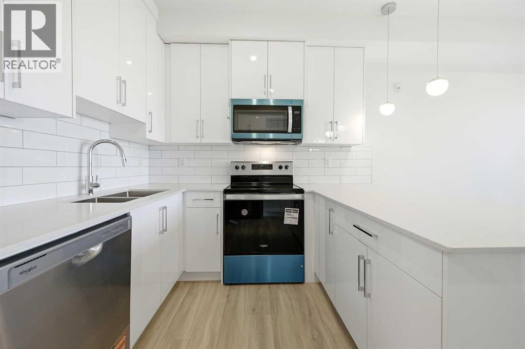 Single Family House for Sale in   Skyview Point Crescent NE Skyview Ranch Calgary 