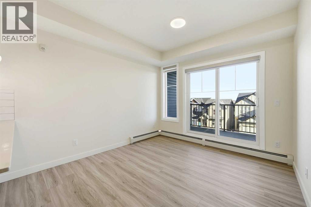 Single Family House for Sale in   Skyview Point Crescent NE Skyview Ranch Calgary 