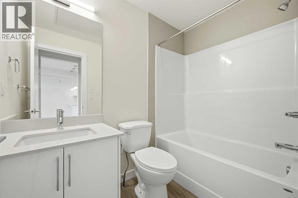 Single Family House for Sale in   Skyview Point Crescent NE Skyview Ranch Calgary 