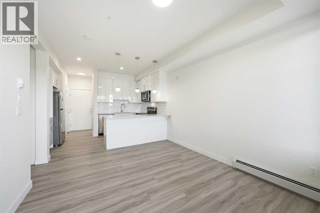 Single Family House for Sale in   Skyview Point Crescent NE Skyview Ranch Calgary 