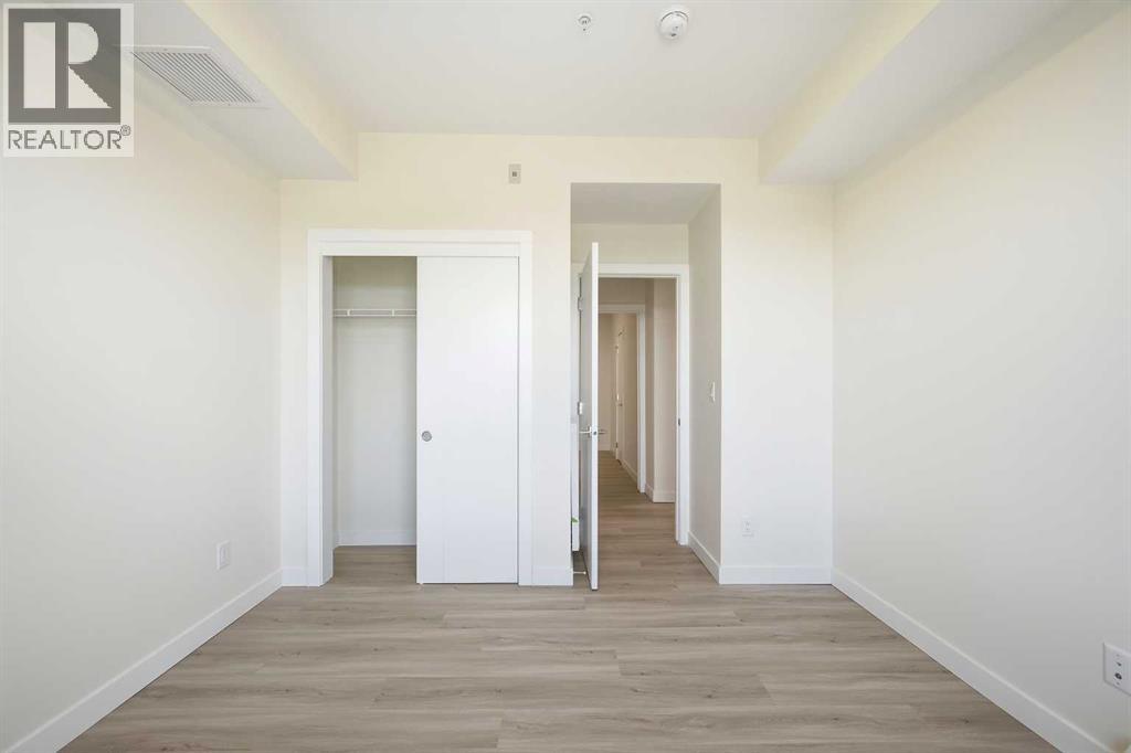 Single Family House for Sale in   Skyview Point Crescent NE Skyview Ranch Calgary 