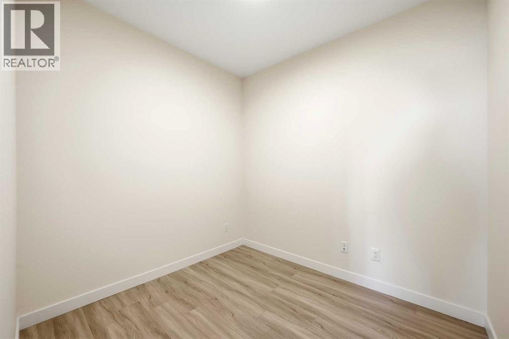 Single Family House for Sale in   Skyview Point Crescent NE Skyview Ranch Calgary 