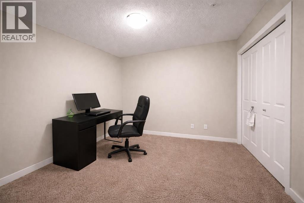 625 Glenbow Drive, Cochrane