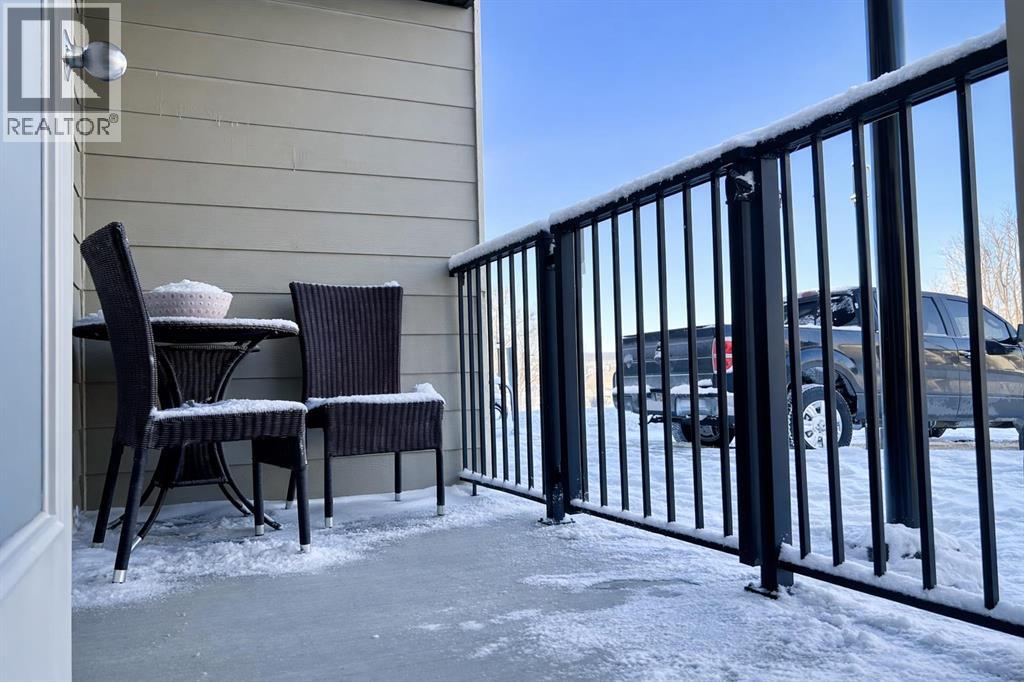 625 Glenbow Drive, Cochrane