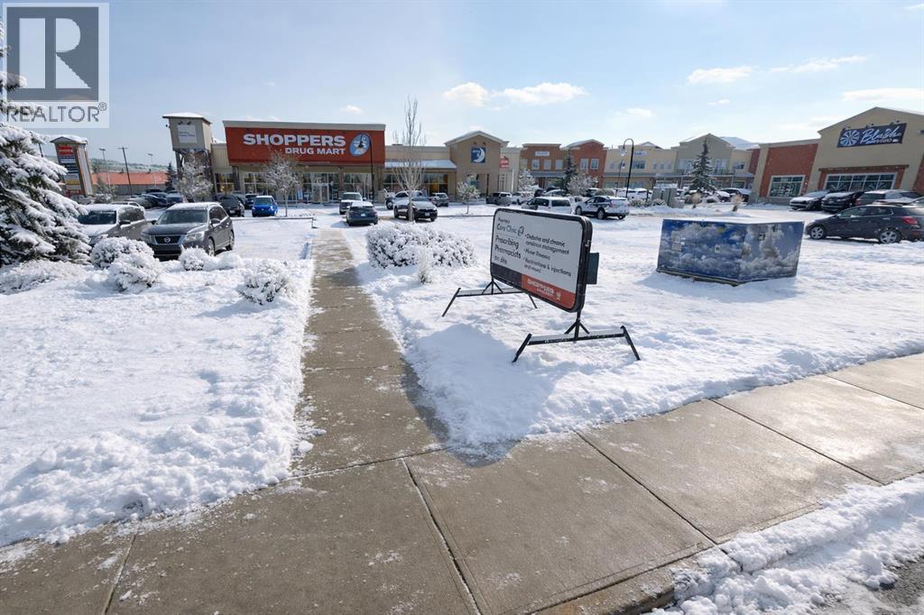 625 Glenbow Drive, Cochrane