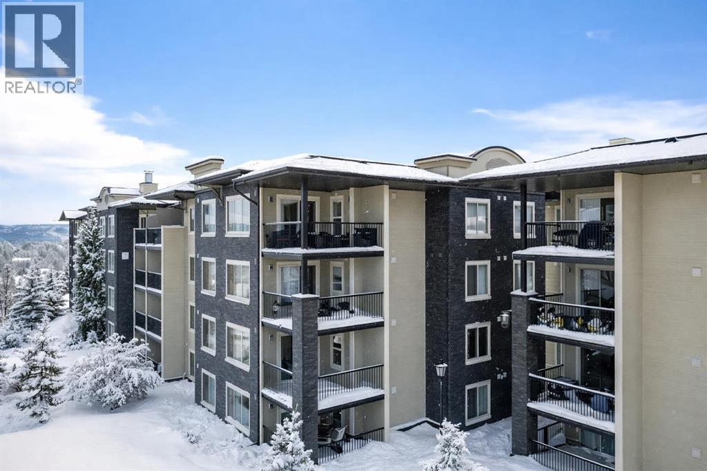 625 Glenbow Drive, Cochrane