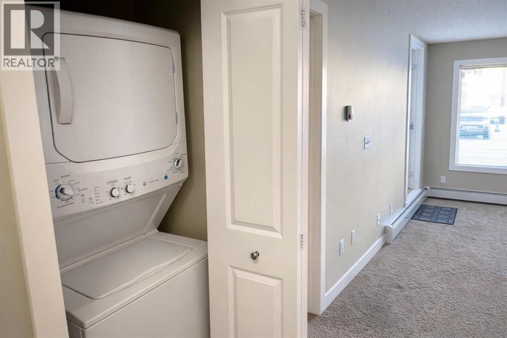 625 Glenbow Drive, Cochrane