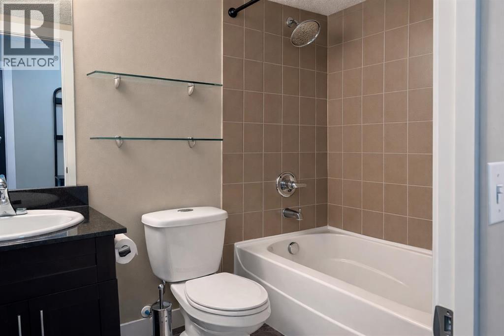 625 Glenbow Drive, Cochrane