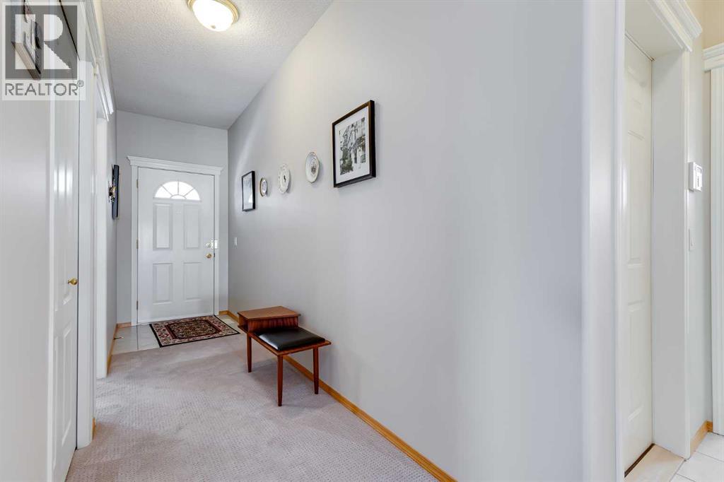 Single Family House Bungalow for Sale in  Scimitar Circle NW Scenic Acres Calgary 