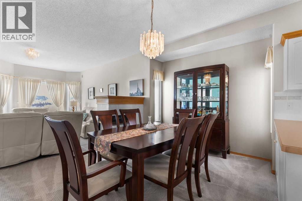 Single Family House Bungalow for Sale in  Scimitar Circle NW Scenic Acres Calgary 