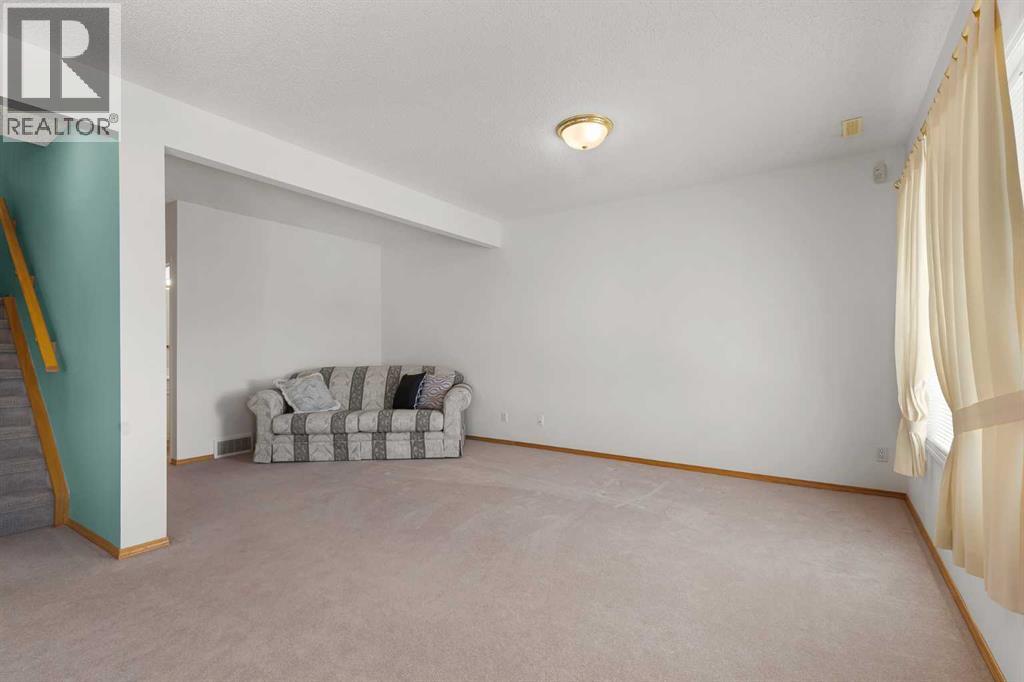 Single Family House Bungalow for Sale in  Scimitar Circle NW Scenic Acres Calgary 