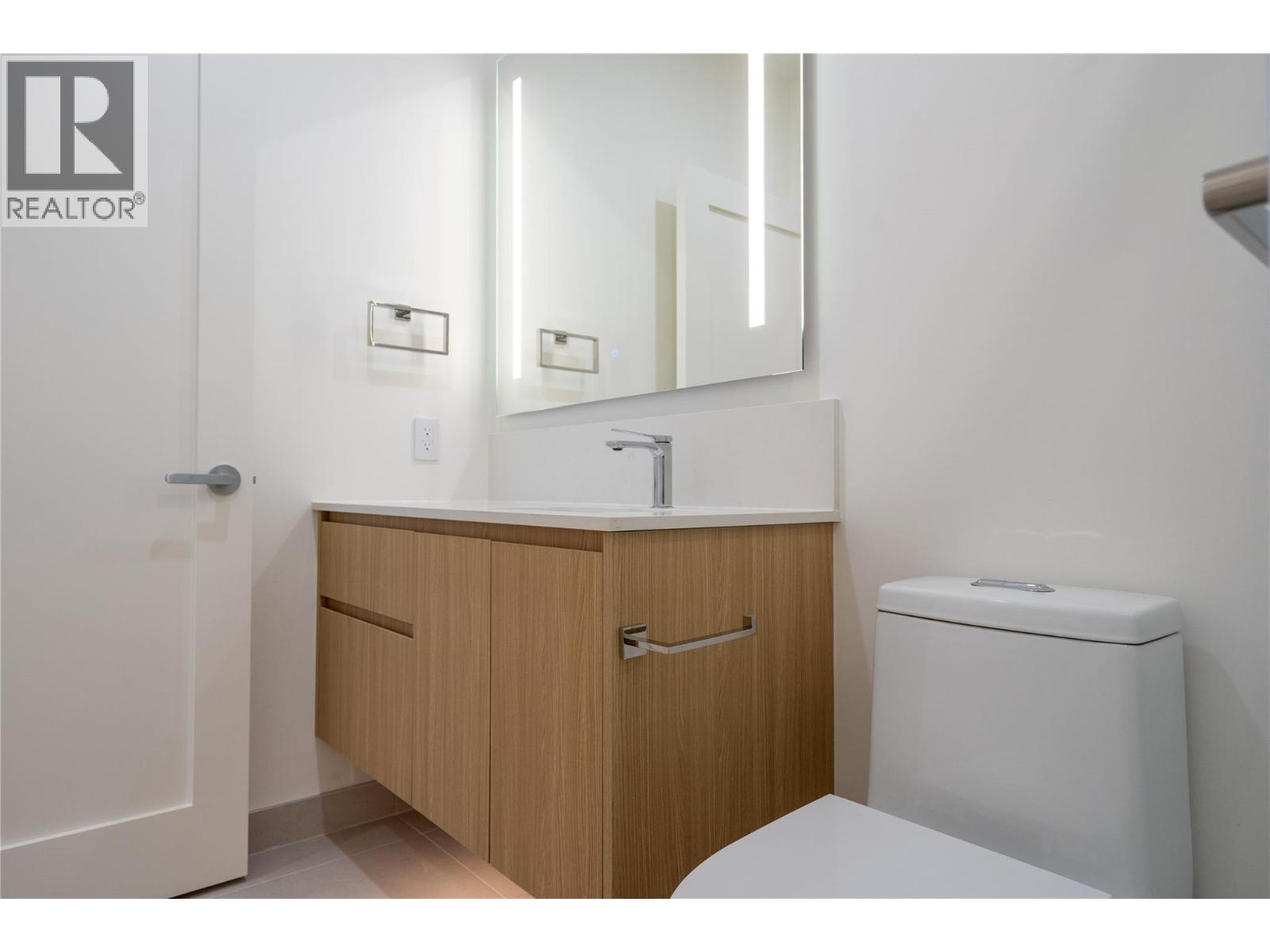 1702 Coursier Avenue Unit# 1111, Revelstoke