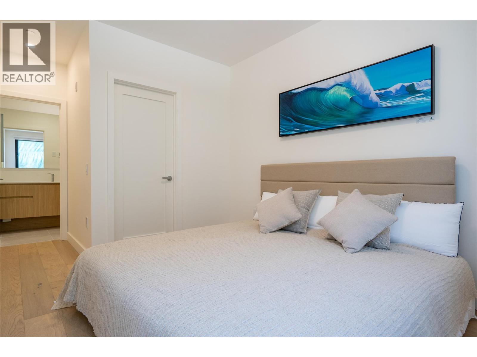 1702 Coursier Avenue Unit# 1111, Revelstoke