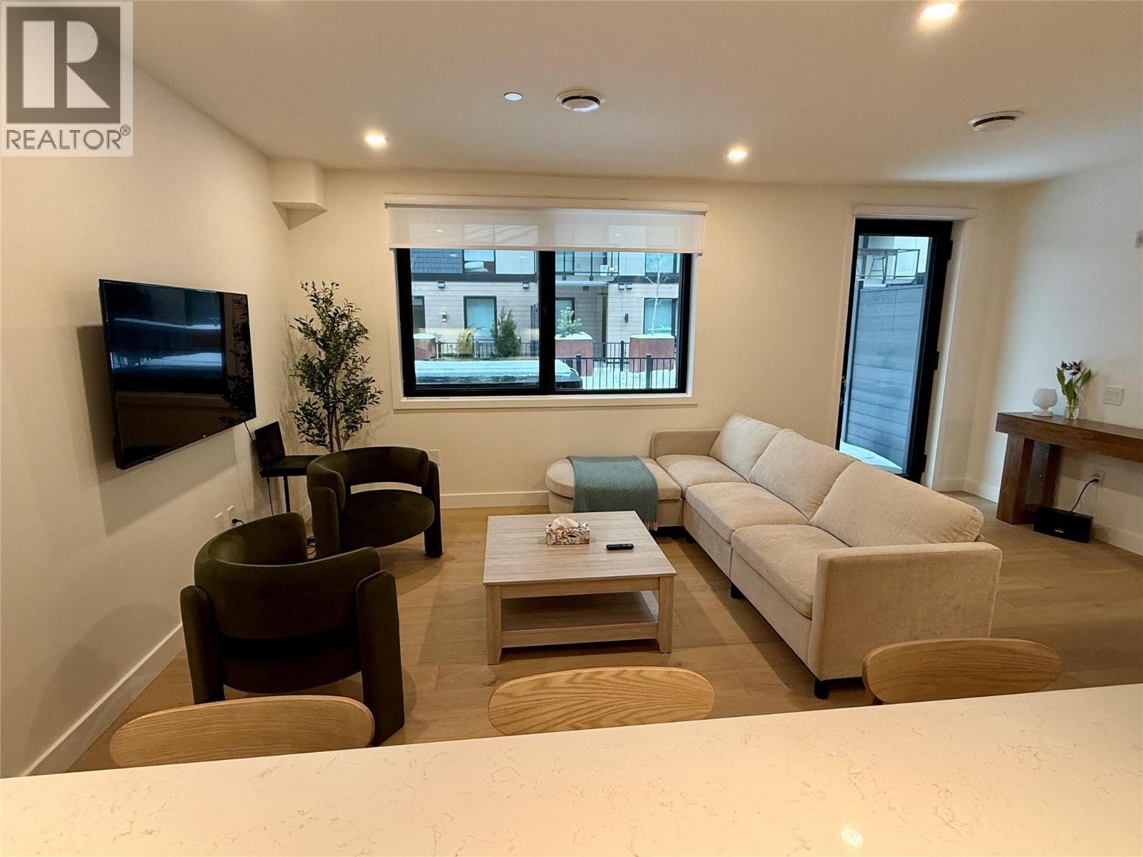 1702 Coursier Avenue Unit# 1111, Revelstoke