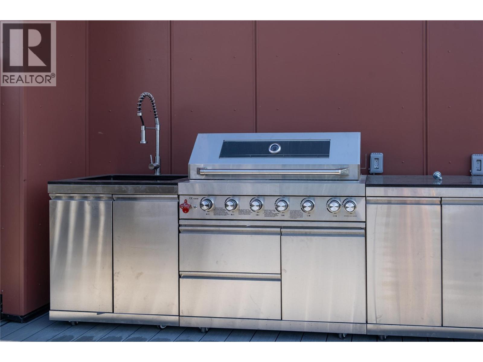 1702 Coursier Avenue Unit# 1111, Revelstoke