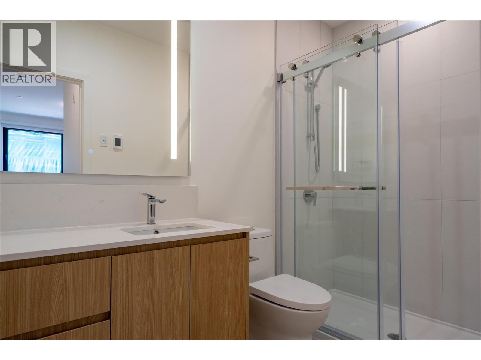 1702 Coursier Avenue Unit# 1111, Revelstoke