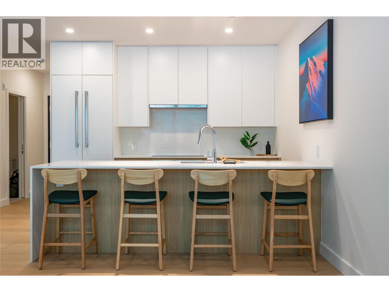 1702 Coursier Avenue Unit# 1111, Revelstoke