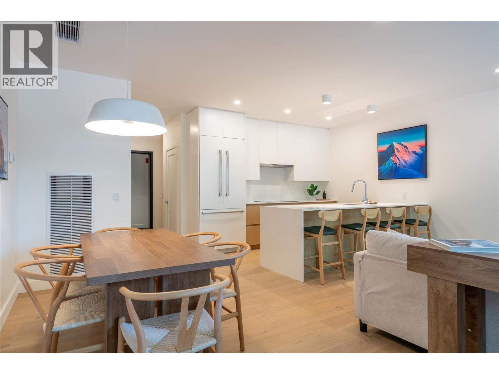 1702 Coursier Avenue Unit# 1111, Revelstoke