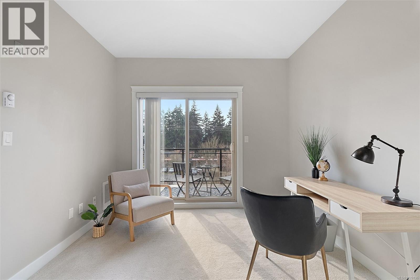 403 844 Goldstream Ave, Langford