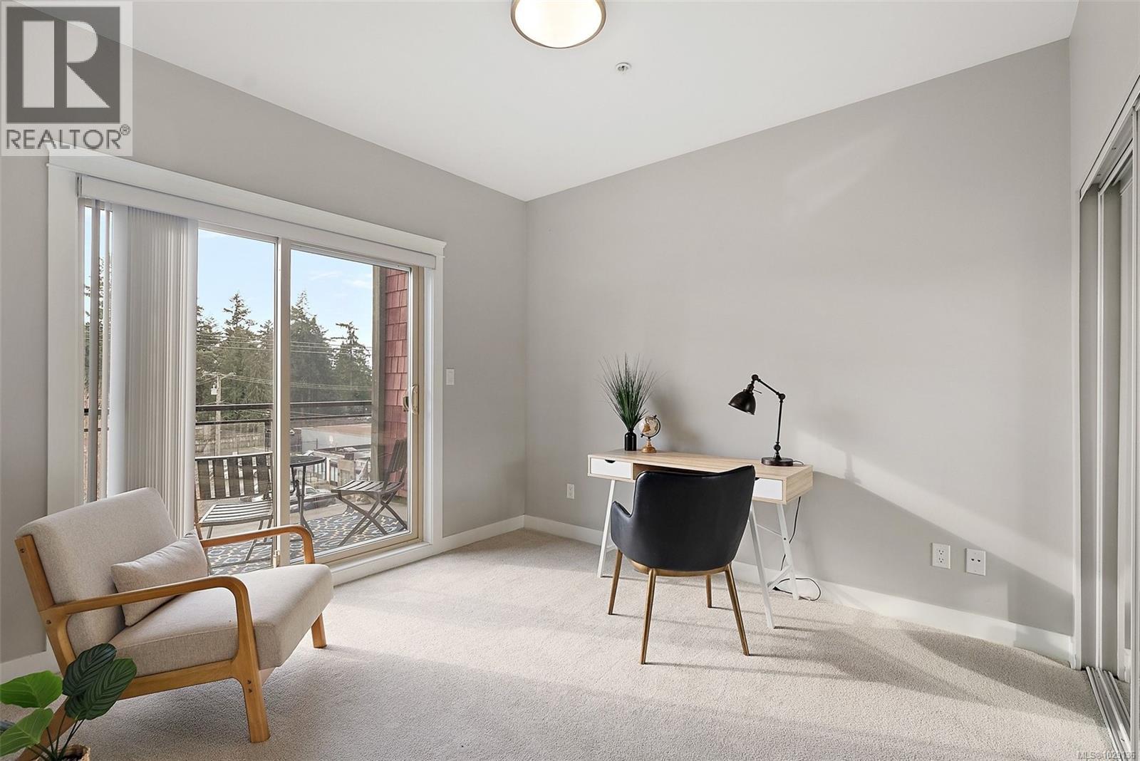 403 844 Goldstream Ave, Langford